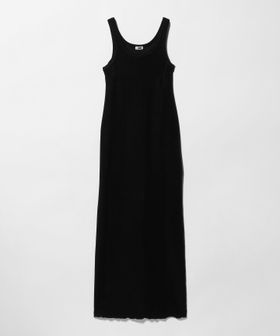 H BEAUTY&YOUTH/＜H＞ジャージー タンクワンピース/ワンピース