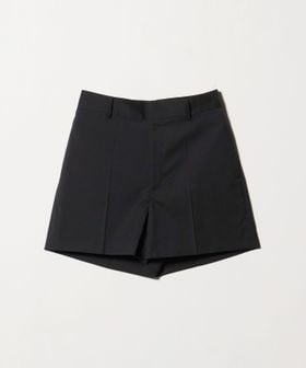 H BEAUTY&YOUTH/＜H＞ショートパンツ/ショート / ハーフパンツ