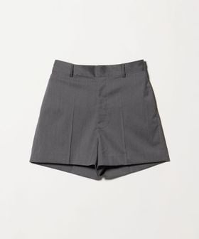 H BEAUTY&YOUTH/＜H＞ショートパンツ/ショート / ハーフパンツ