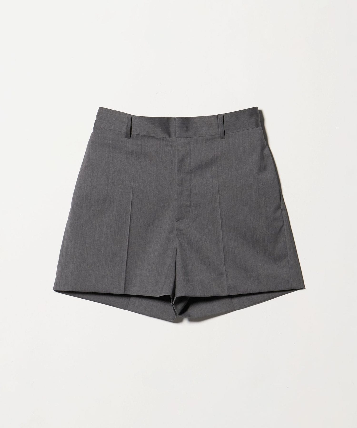 H＞ショートパンツ