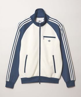 adidas Originals/【WEB限定/別注】＜adidas Originals＞VTG トラック ジャケット/カーディガン / ボレロ