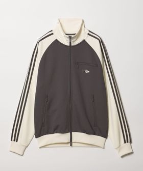 adidas Originals/【WEB限定/別注】＜adidas Originals＞VTG トラック ジャケット/カーディガン / ボレロ