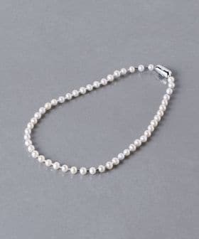 MAYU/＜MAYU＞PRL ネックレス/ネックレス