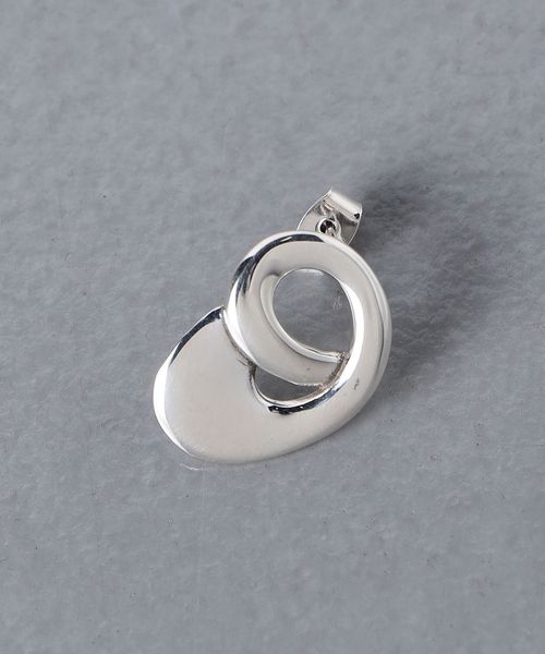 <PHILIPPE AUDIBERT>DOLI ピアス