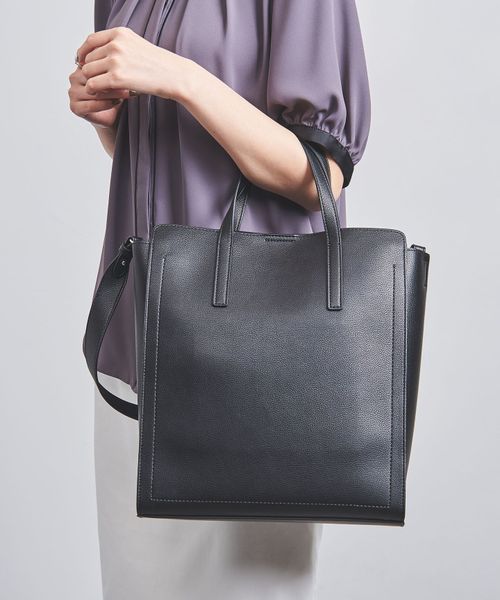 ANAIのスタッフボイス｜ユナイテッドアローズ公式通販 - UNITED ARROWS