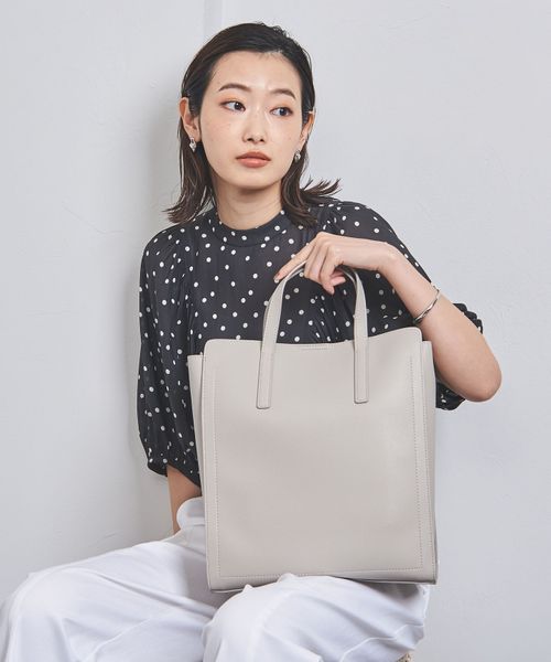 ANAIのスタッフボイス｜ユナイテッドアローズ公式通販 - UNITED ARROWS
