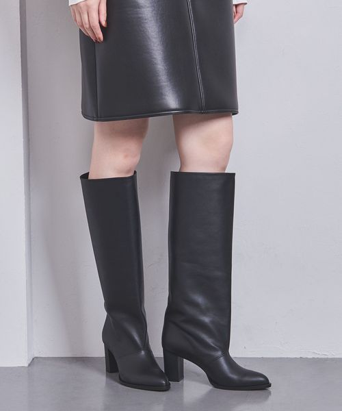 NASUのスタッフボイス｜ユナイテッドアローズ公式通販 - UNITED ARROWS