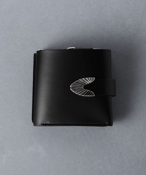 <TOGA PULLA>LTH ショルダー付き ウォレット