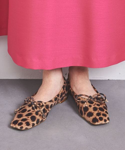 MATSUSHITAのスタッフボイス｜ユナイテッドアローズ公式通販