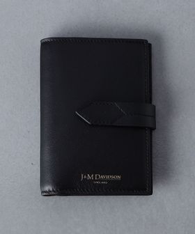 ウォレット / 財布|ユナイテッドアローズ公式通販 - UNITED ARROWS ONLINE ウォレット / 財布|ユナイテッドアローズ公式通販 - UNITED ARROWS ONLINE