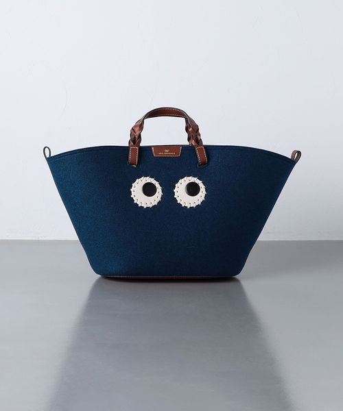 KUMAGAIのスタッフボイス｜ユナイテッドアローズ公式通販 - UNITED