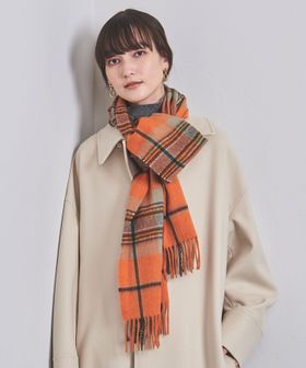 UNITED ARROWSのストール / マフラー|ユナイテッドアローズ公式通販 ...