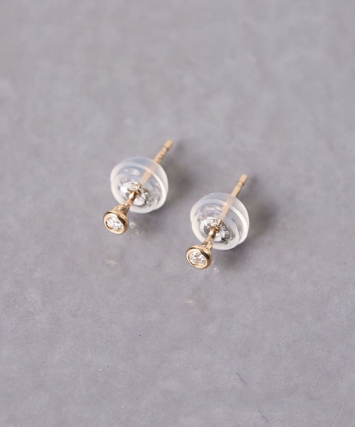 UNITED ARROWS les bonbon BOW PRL ピアス UNITED ARROWS｜<les bonbon>BOW PRL ピアス | Rakuten Fashion
