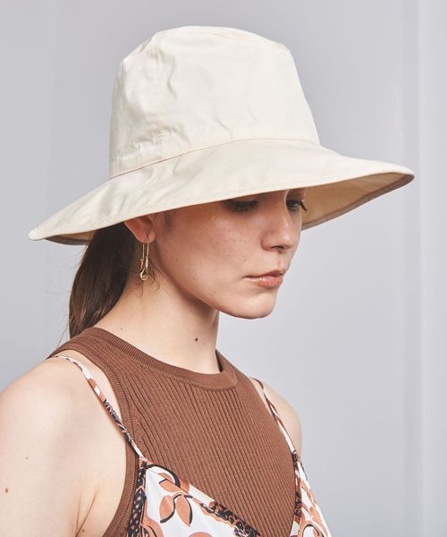 Bespoke] \u003cKIJIMA TAKAYUKI\u003e FD TXL Fedora †
