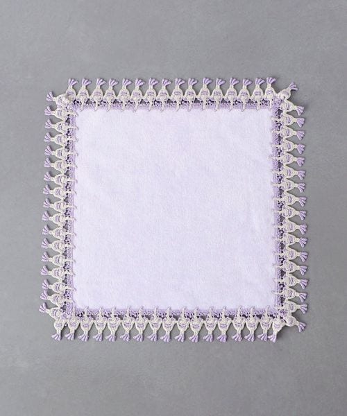 KUMAGAIのスタッフボイス｜ユナイテッドアローズ公式通販 - UNITED