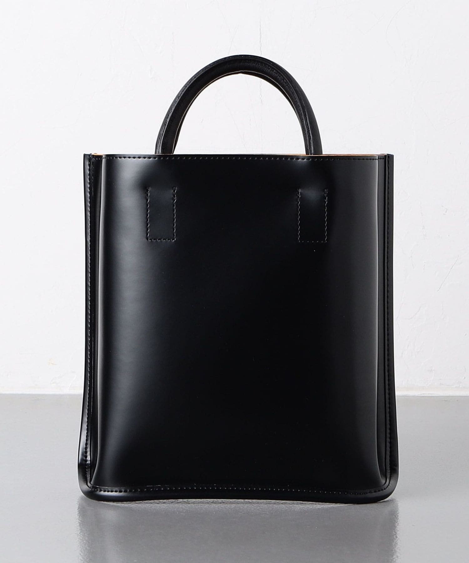 PIENI＞TOTE S バッグ