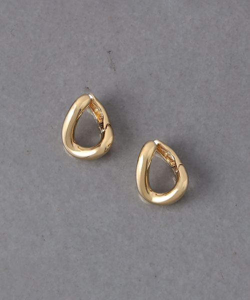 金子（kaneko）のスタッフボイス｜ユナイテッドアローズ公式通販