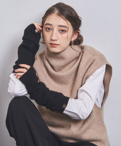 SHIMIZUのスタッフボイス｜ユナイテッドアローズ公式通販 - UNITED