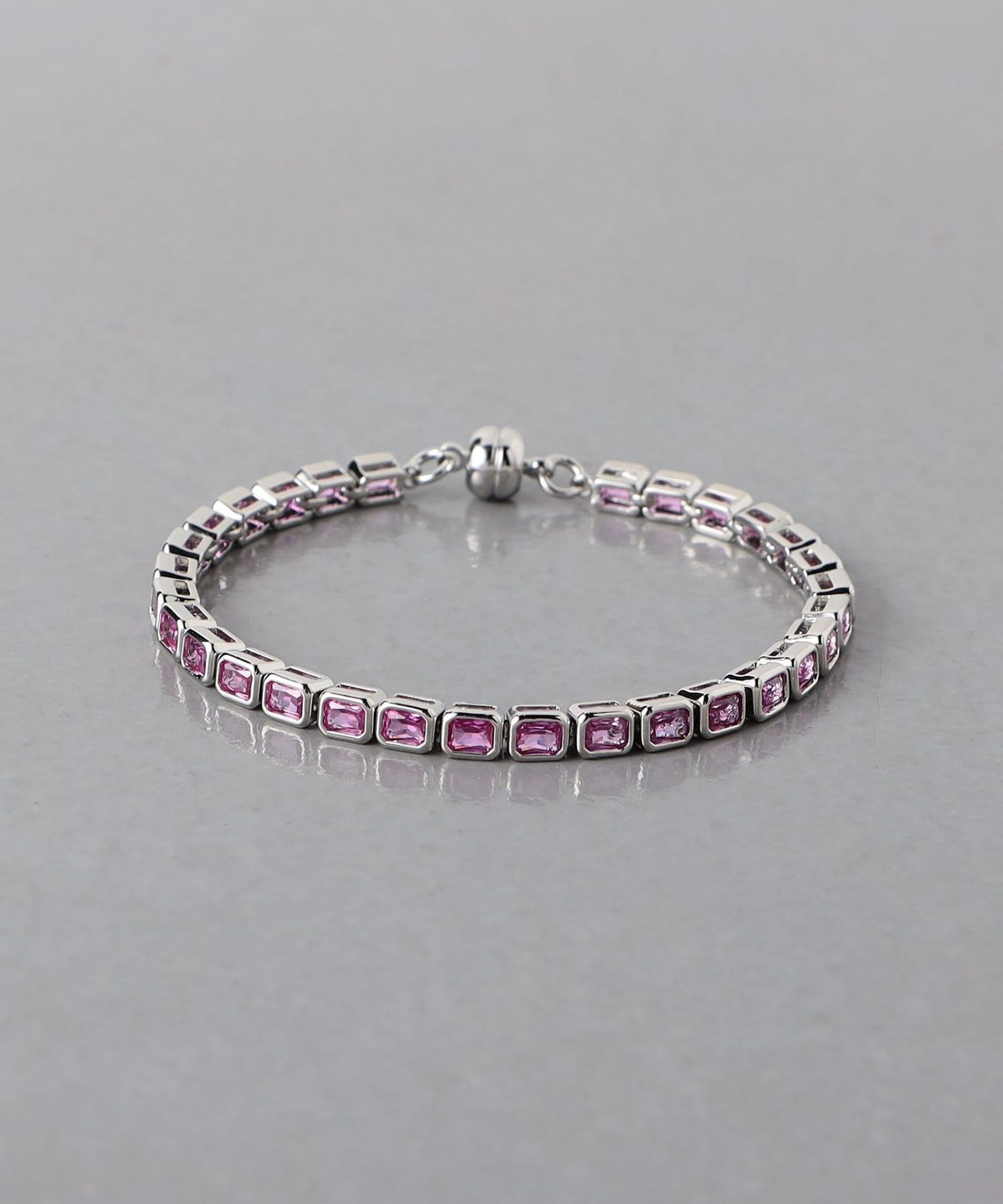LUV AJ ラブAj ブレスレット バングル チェーン Women's Luv AJ Bracelets