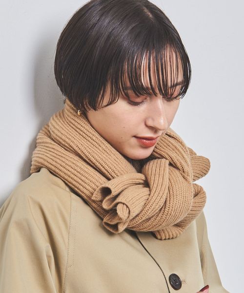 SHIMIZUのスタッフボイス｜ユナイテッドアローズ公式通販 - UNITED