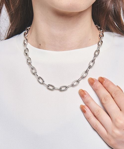 NISHIMURAのスタッフボイス｜ユナイテッドアローズ公式通販 - UNITED