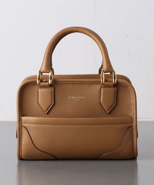 クロエ★ショルダーバッグ　美品　ユナイテッドアローズ好きな方へ KANEKOのスタッフボイス｜ユナイテッドアローズ公式通販 - UNITED