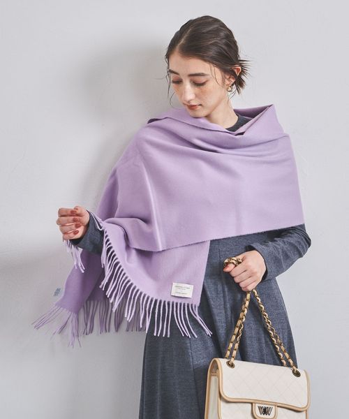 SHIMIZUのスタッフボイス｜ユナイテッドアローズ公式通販 - UNITED