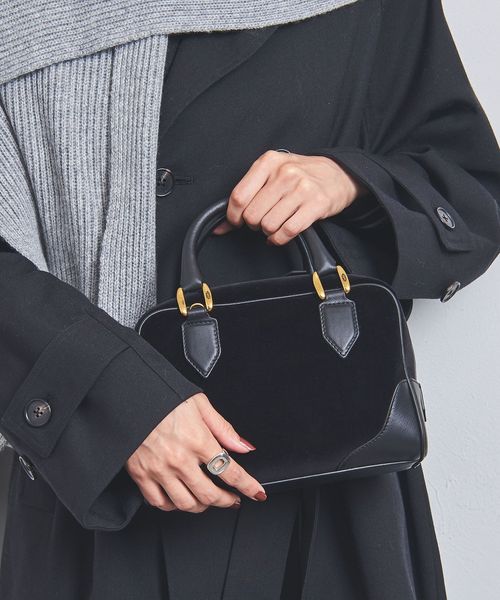 KANEKOのスタッフボイス｜ユナイテッドアローズ公式通販 - UNITED