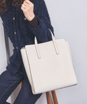 バッグ|ユナイテッドアローズ公式通販 - UNITED ARROWS ONLINE