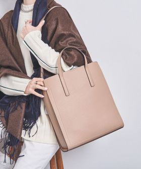バッグ|ユナイテッドアローズ公式通販 - UNITED ARROWS ONLINE