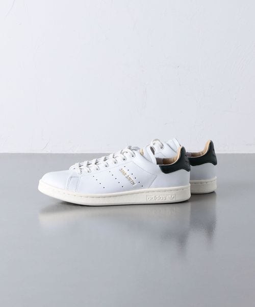 MIKAMIのスタッフボイス｜ユナイテッドアローズ公式通販 - UNITED