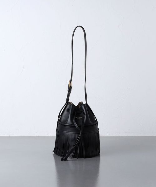 HARAGUCHIのスタッフボイス｜ユナイテッドアローズ公式通販 - UNITED