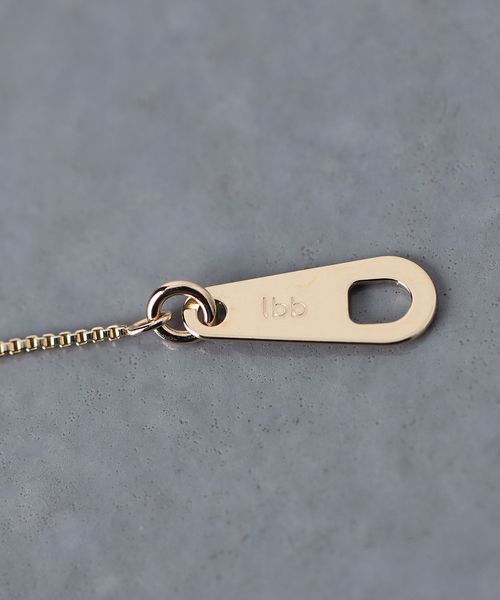 LES BIJOUX DE SOPHIE ブレスレット 2025年最新】LES BIJOUX DE SOPHIE ブレスレットの人気アイテム