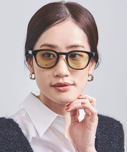 SHIMIZUのスタッフボイス｜ユナイテッドアローズ公式通販 - UNITED