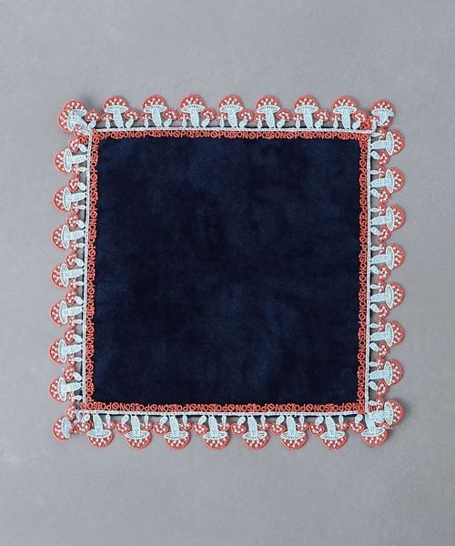 KUMAGAIのスタッフボイス｜ユナイテッドアローズ公式通販 - UNITED