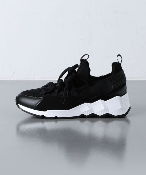 p*o様 アローズ購入 PIERRE HARDY TRECK COMET サイズ 119777.jpg