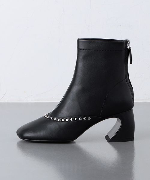 3.1 Philip lim パイピング ショートパンツ X3546 3.1 Phillip 3.1 Philip lim パイピング ショートパンツ X3546 3.1 Phillip