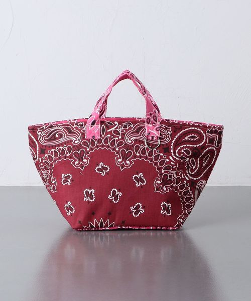 KAWAHARADAのスタッフボイス｜ユナイテッドアローズ公式通販 - UNITED