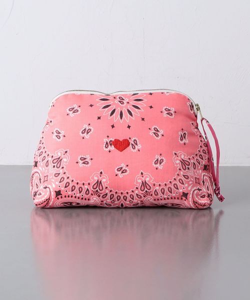 KAWAHARADAのスタッフボイス｜ユナイテッドアローズ公式通販 - UNITED