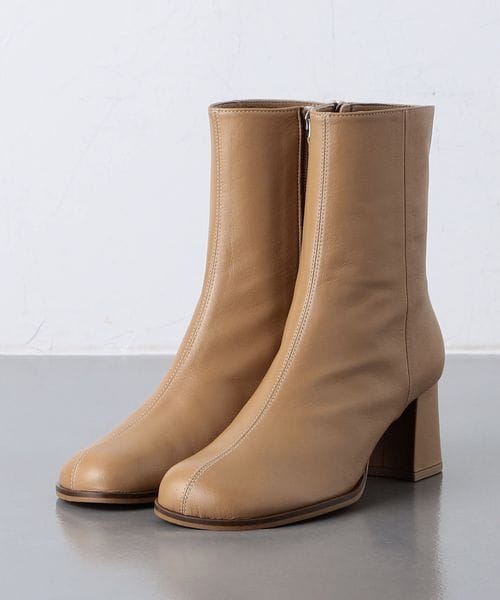 ★★ユナイテッドアローズ★★購入したブーツ ブーツ｜ユナイテッドアローズ公式通販 - UNITED ARROWS ONLINE
