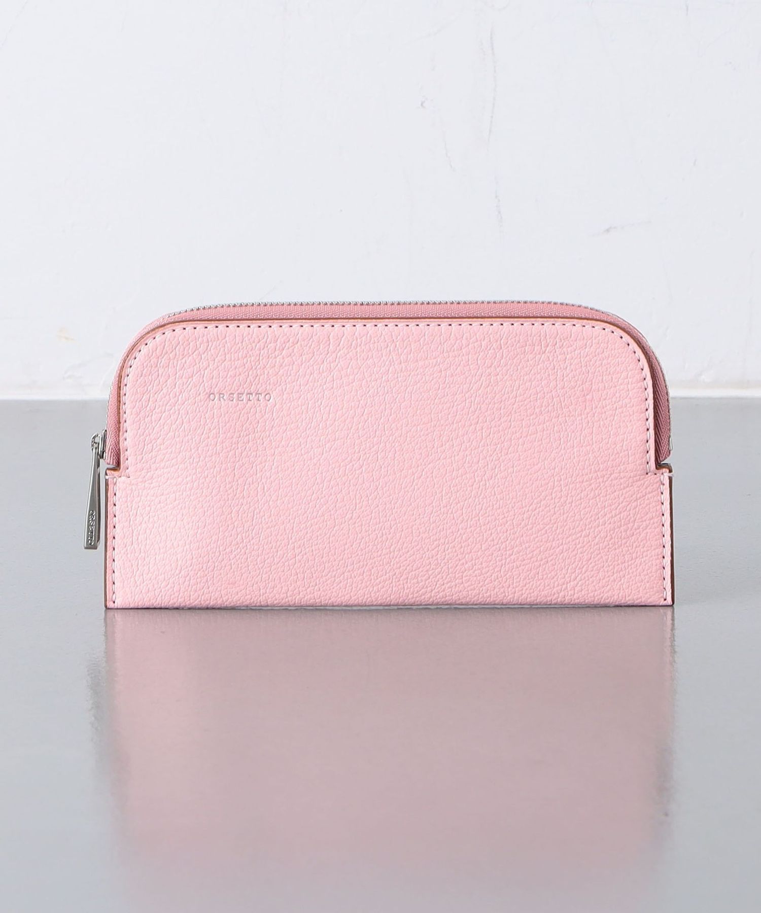 【タイムセール！】 1700024F0631_x1_c102.jpg 小物