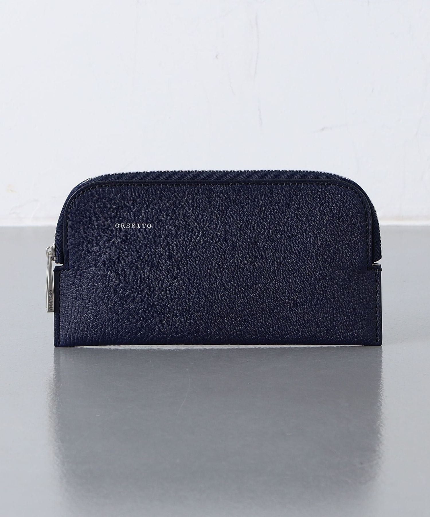 未使用】ORSETTO UNITED ARROWS 別注 CAPRE - メルカリ