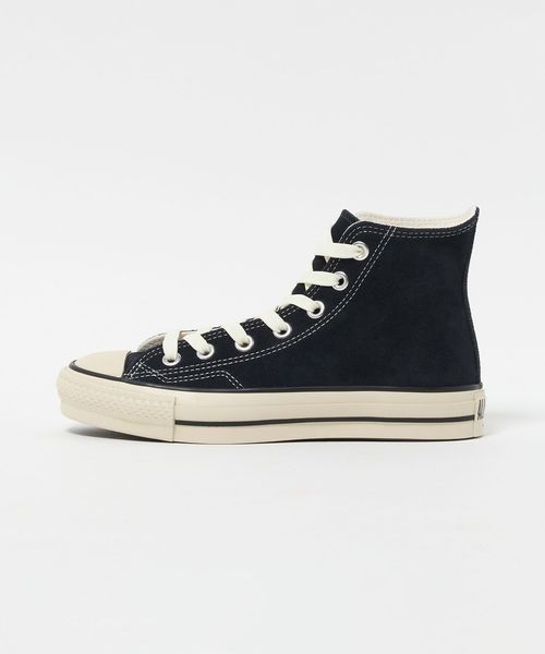 CONVERSE/【別注】＜CONVERSE＞ALLSTAR SUE HI スニーカー/スニーカー / スリッポン