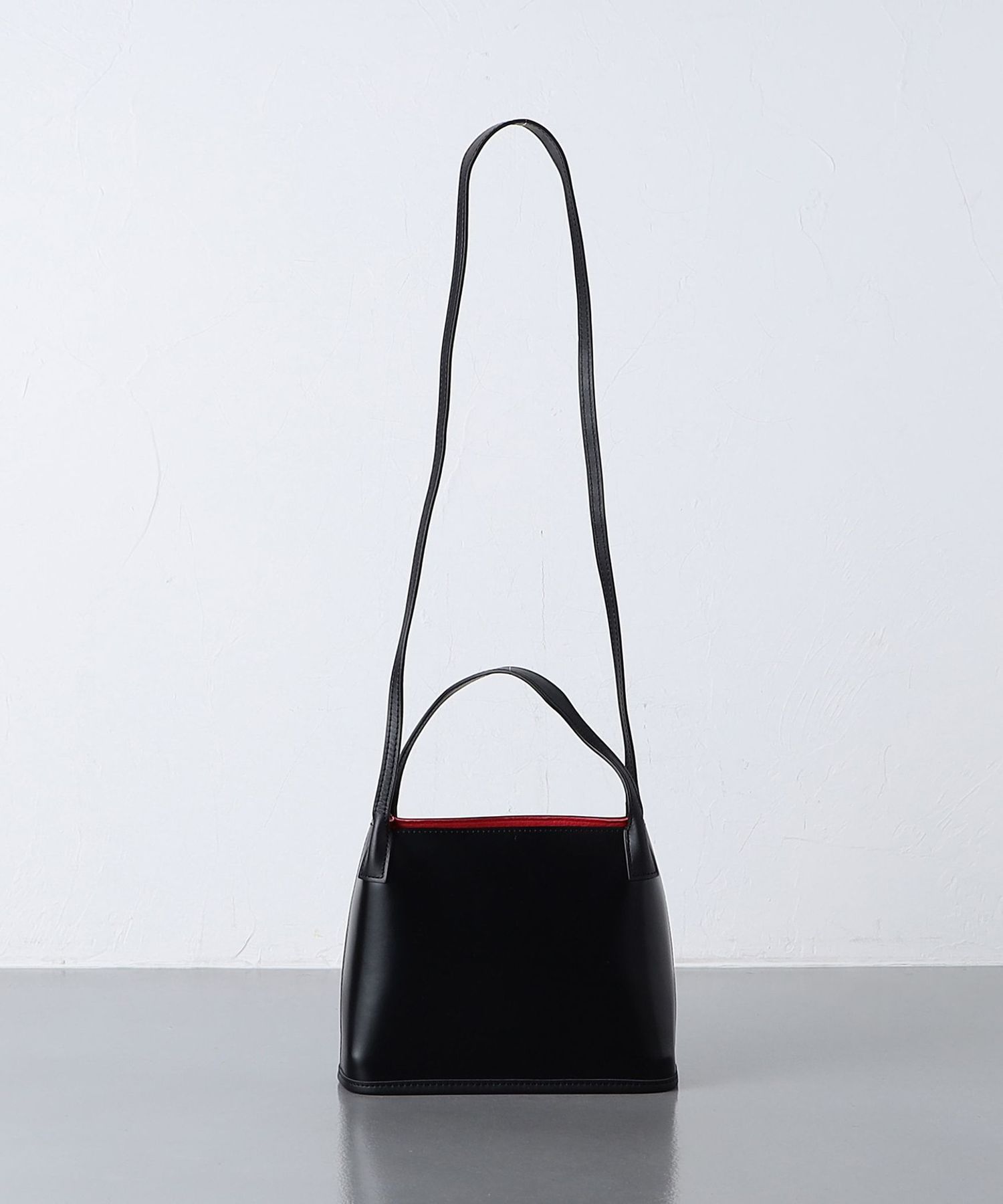 PIENI＞CICACUI SS バッグ