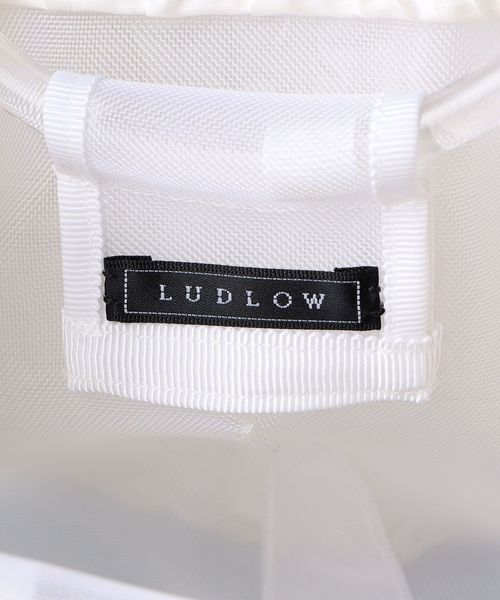 新品☆LUDLOW ラドロー CHICKEN ハンドバッグ 新品☆LUDLOW ラドロー CHICKEN ハンドバッグ - メルカリ