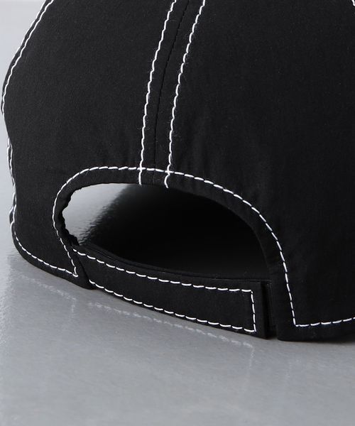 メゾンミッシェル　キャップ MAISON MICHEL | メゾン ミッシェル 商品一覧｜ESTNATION ONLINE