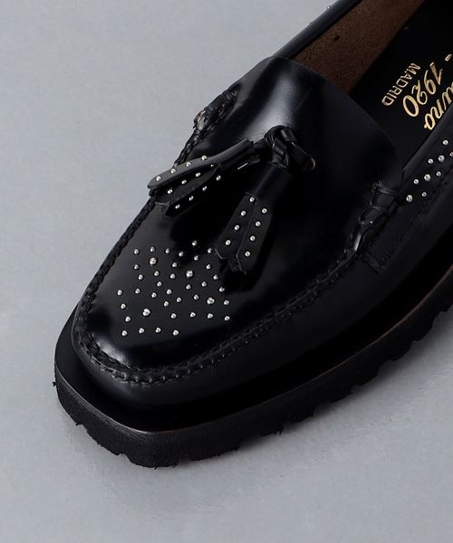 カステラーノ　ユナイテッドアローズ別注　38 CASTELLANO | Exclusives 最新の別注アイテムをまとめて紹介