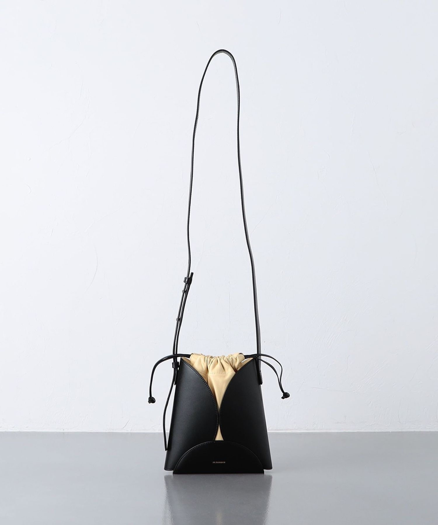 ★関税・送料込み★Jil Sander★Ellipse Crossbody Bag Jil Sander Ellipse Crossbody Bag | eBay