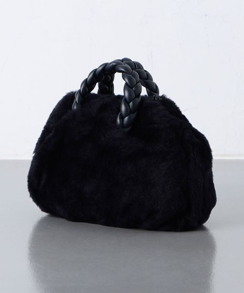 HEREU＞BOMBON MTN バッグ