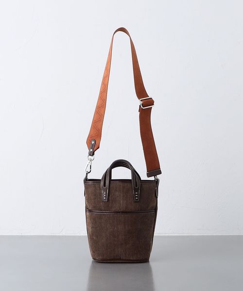 ＜A VACATION＞SHIP HOBO バッグ セール】 A VACATION SHIP ホーボーバッグ （ハンドバッグ